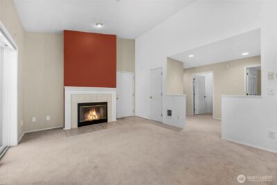6527 200th Street SW #304, Lynnwood, WA 98036 - Photo 5