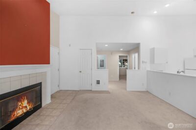 6527 200th Street SW #304, Lynnwood, WA 98036 - Photo 6