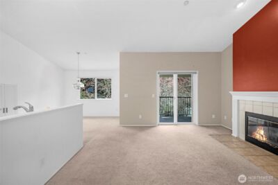 6527 200th Street SW #304, Lynnwood, WA 98036 - Photo 7