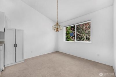 6527 200th Street SW #304, Lynnwood, WA 98036 - Photo 9
