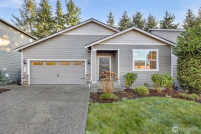 9028 168th Street NE, Arlington, WA 98223