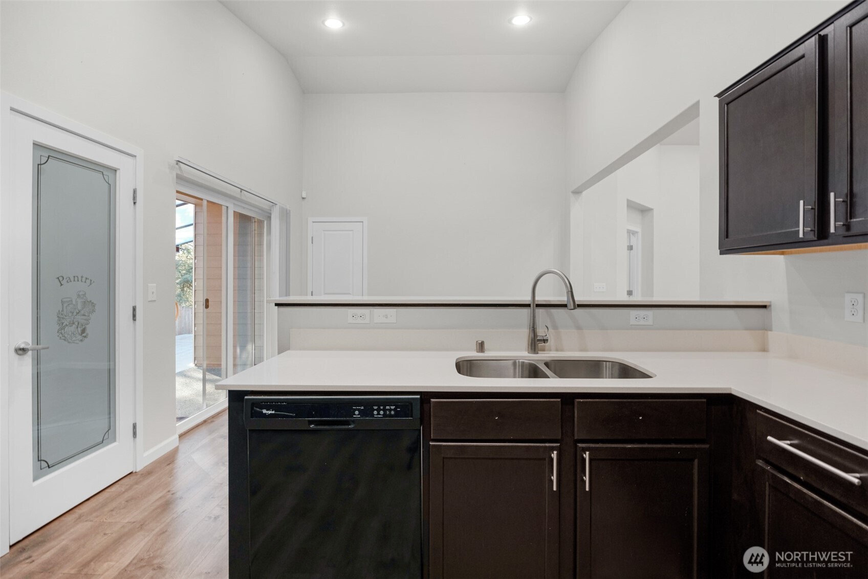 9028 168th Street NE, Arlington, WA 98223