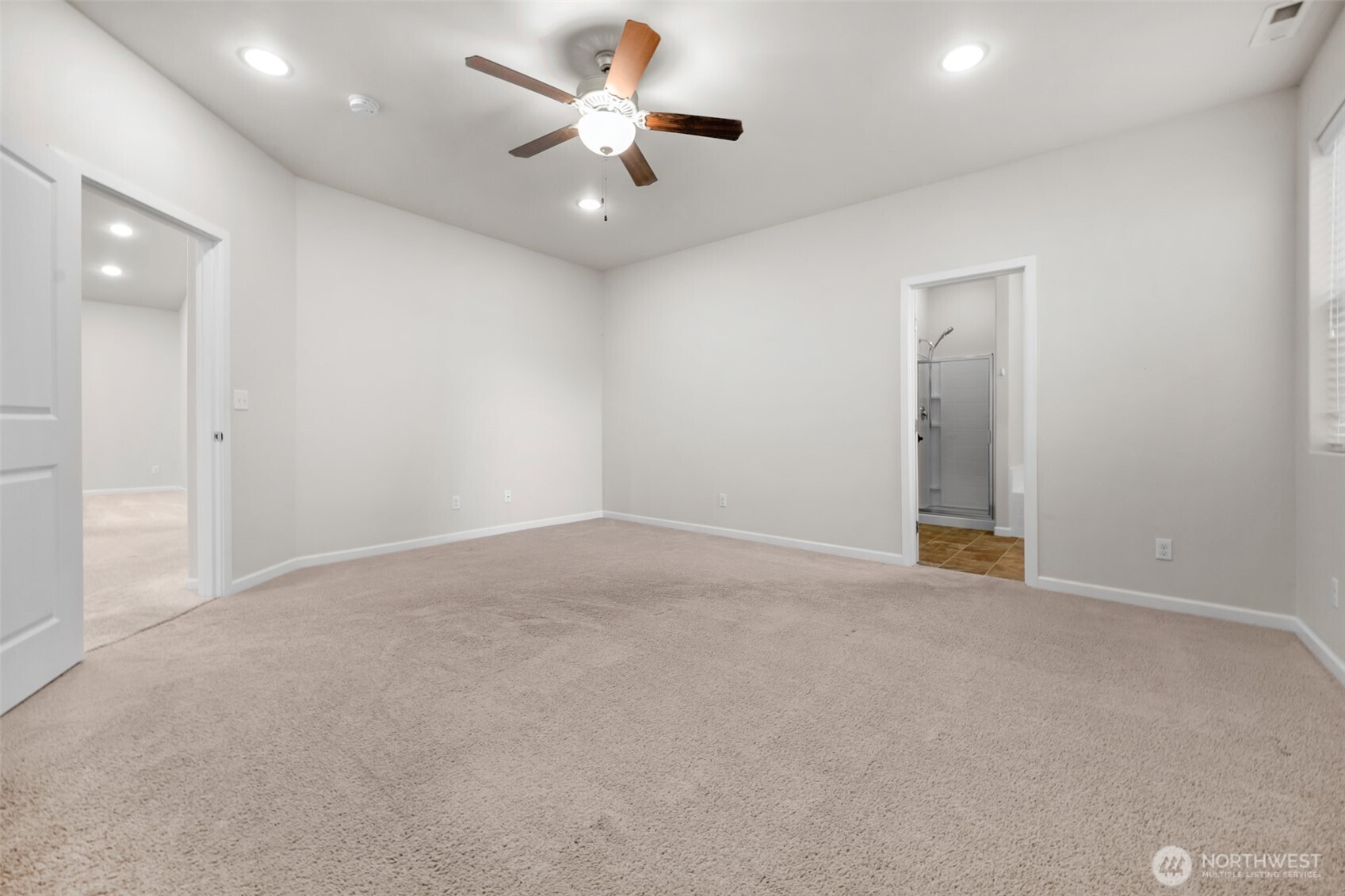 9028 168th Street NE, Arlington, WA 98223