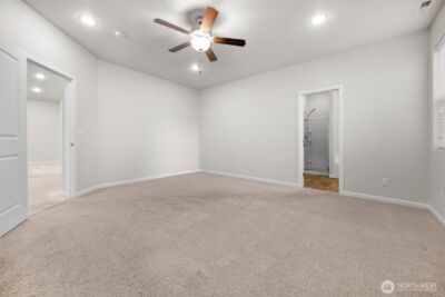 9028 168th Street NE, Arlington, WA 98223 - Photo 12