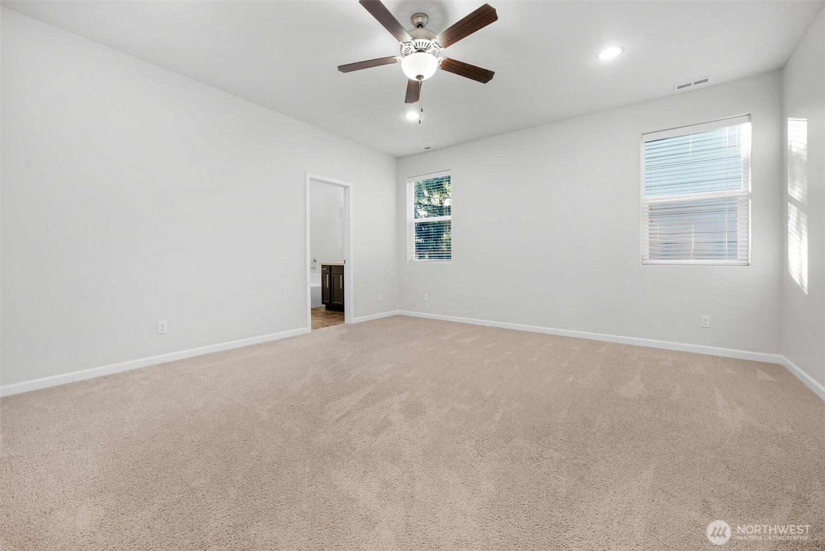 9028 168th Street NE, Arlington, WA 98223