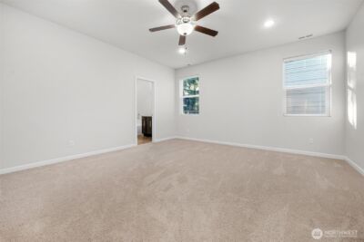 9028 168th Street NE, Arlington, WA 98223 - Photo 14