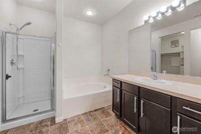 9028 168th Street NE, Arlington, WA 98223 - Photo 15