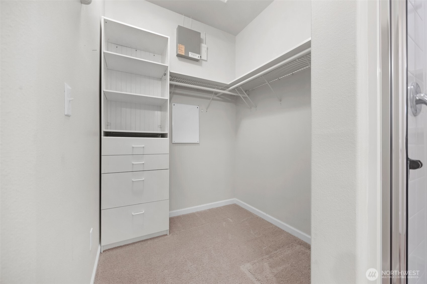 9028 168th Street NE, Arlington, WA 98223