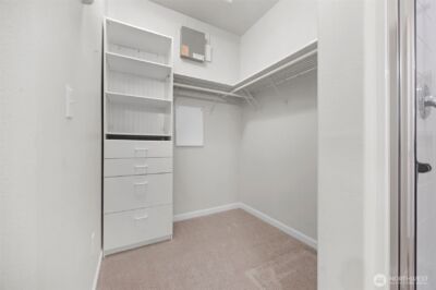 9028 168th Street NE, Arlington, WA 98223 - Photo 16