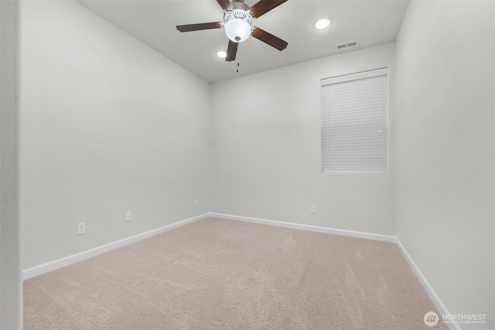 9028 168th Street NE, Arlington, WA 98223