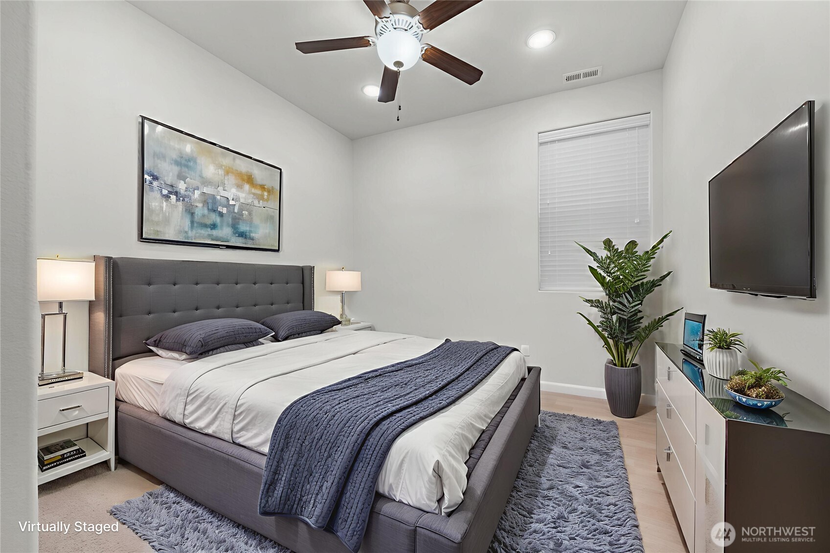 9028 168th Street NE, Arlington, WA 98223