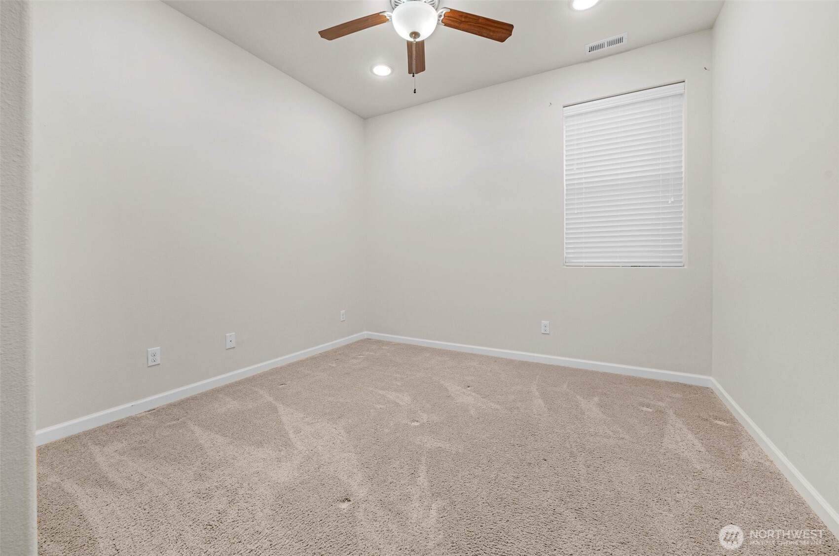 9028 168th Street NE, Arlington, WA 98223