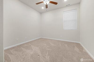 9028 168th Street NE, Arlington, WA 98223 - Photo 19