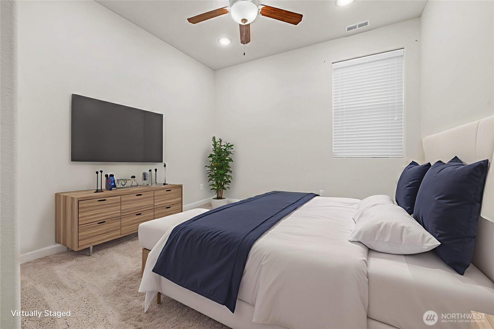 9028 168th Street NE, Arlington, WA 98223