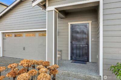 9028 168th Street NE, Arlington, WA 98223 - Photo 2