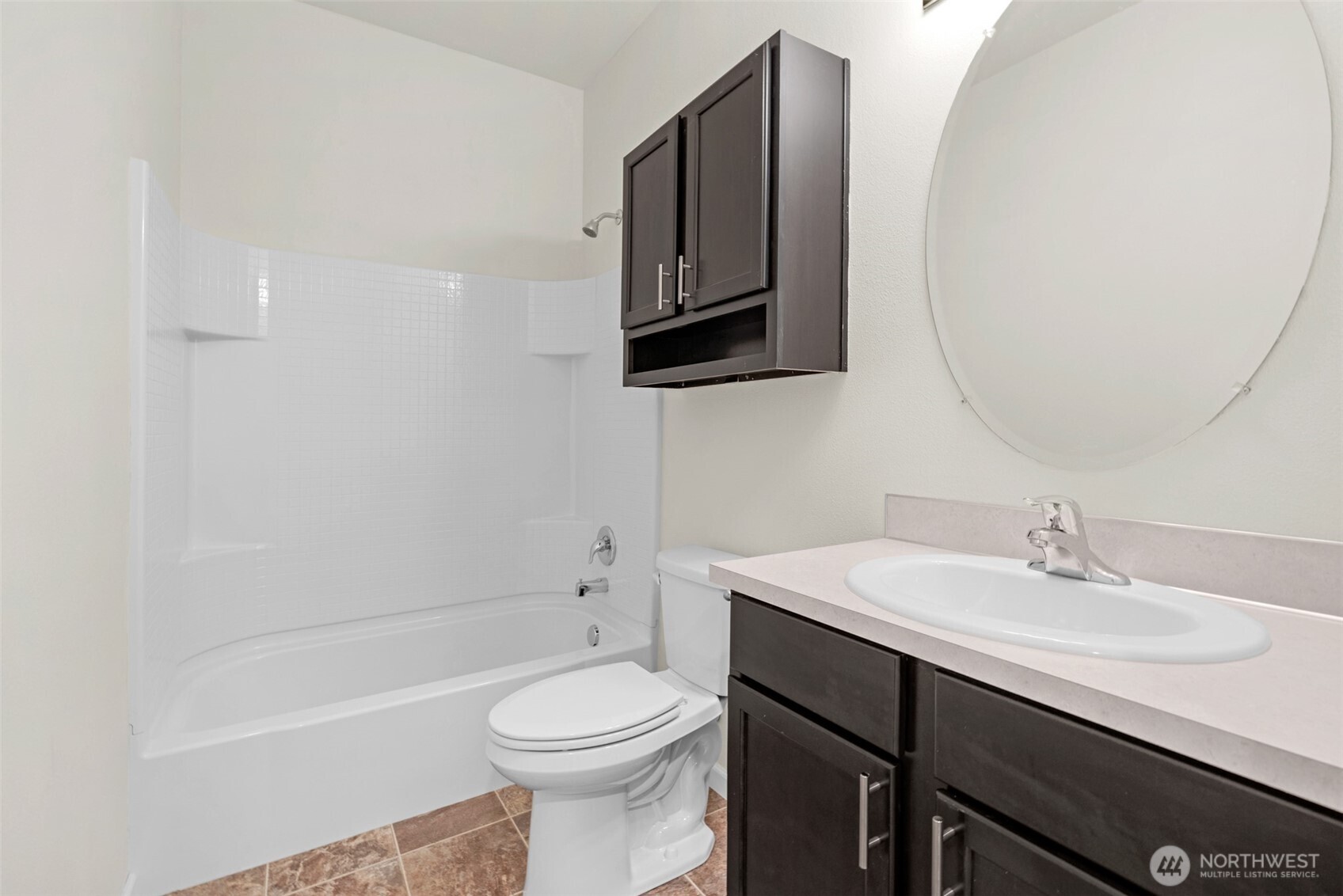 9028 168th Street NE, Arlington, WA 98223