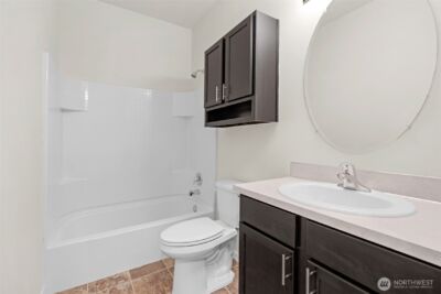 9028 168th Street NE, Arlington, WA 98223 - Photo 21