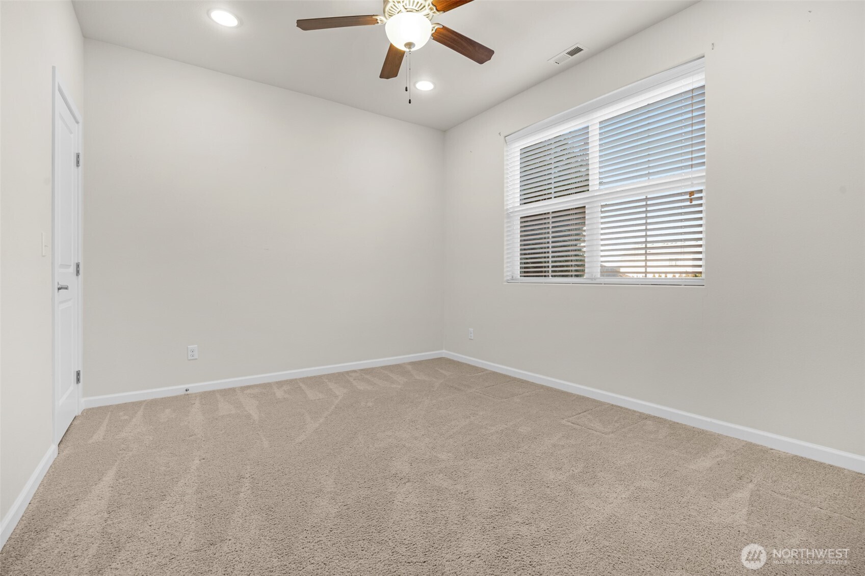 9028 168th Street NE, Arlington, WA 98223