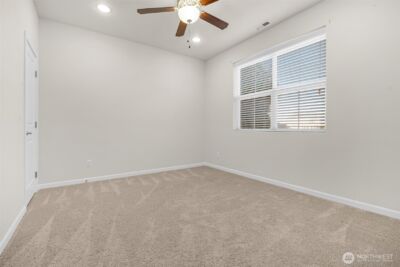 9028 168th Street NE, Arlington, WA 98223 - Photo 22