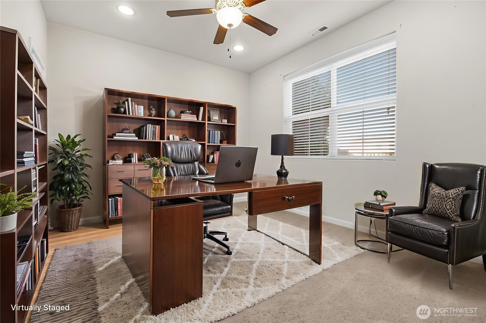 9028 168th Street NE, Arlington, WA 98223