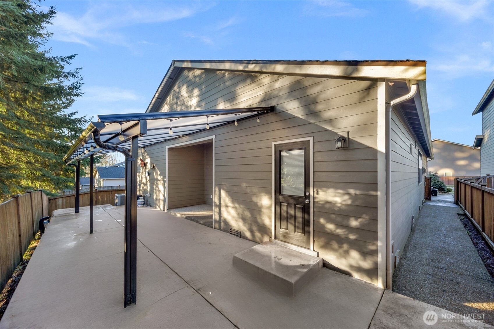 9028 168th Street NE, Arlington, WA 98223