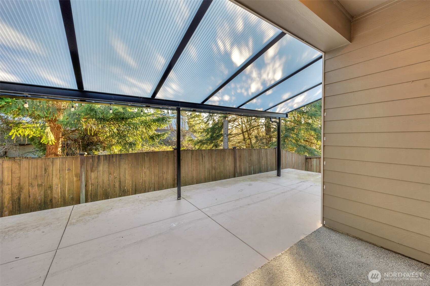 9028 168th Street NE, Arlington, WA 98223