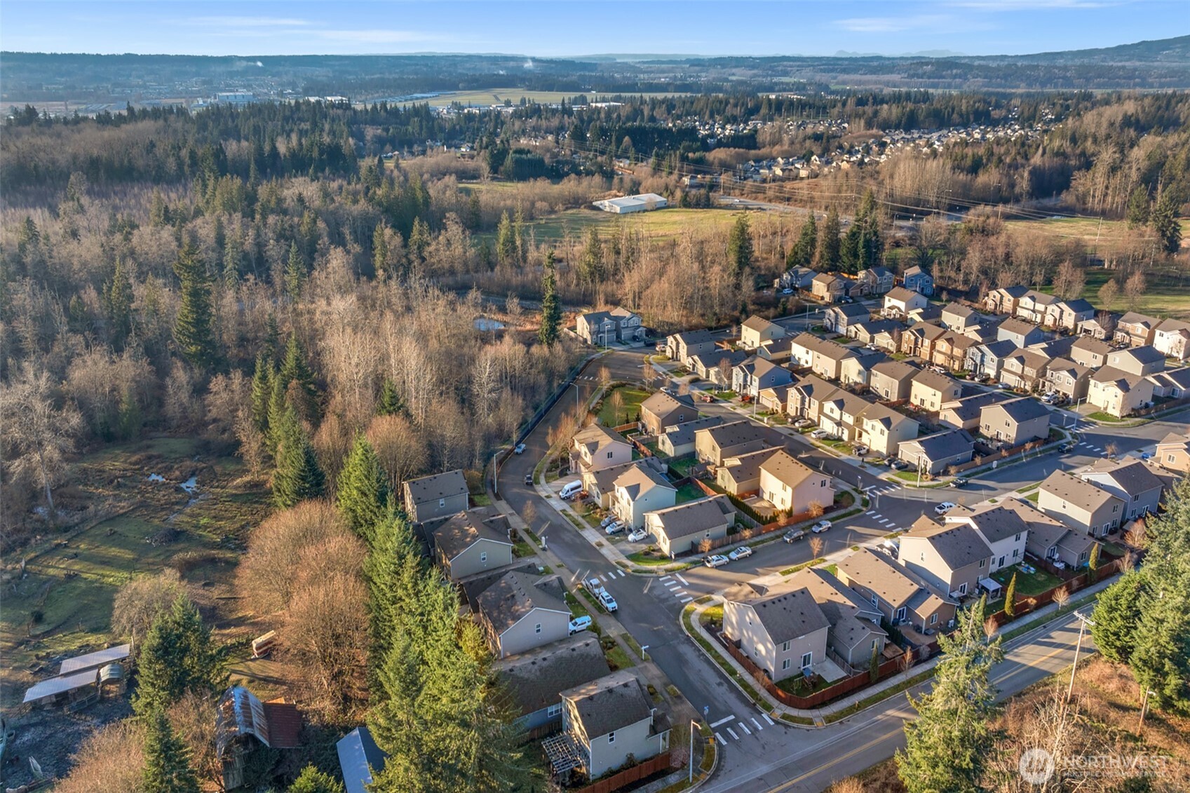 9028 168th Street NE, Arlington, WA 98223