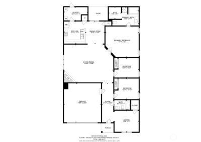 9028 168th Street NE, Arlington, WA 98223 - Photo 29