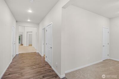 9028 168th Street NE, Arlington, WA 98223 - Photo 3