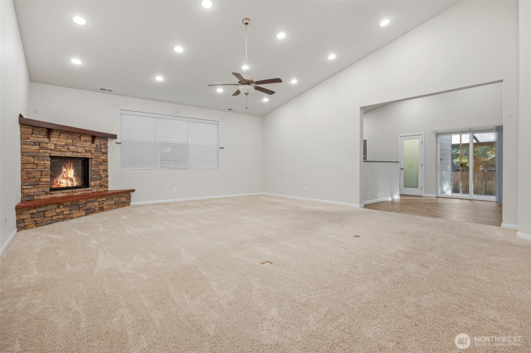 9028 168th Street NE, Arlington, WA 98223