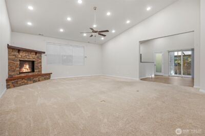 9028 168th Street NE, Arlington, WA 98223 - Photo 4