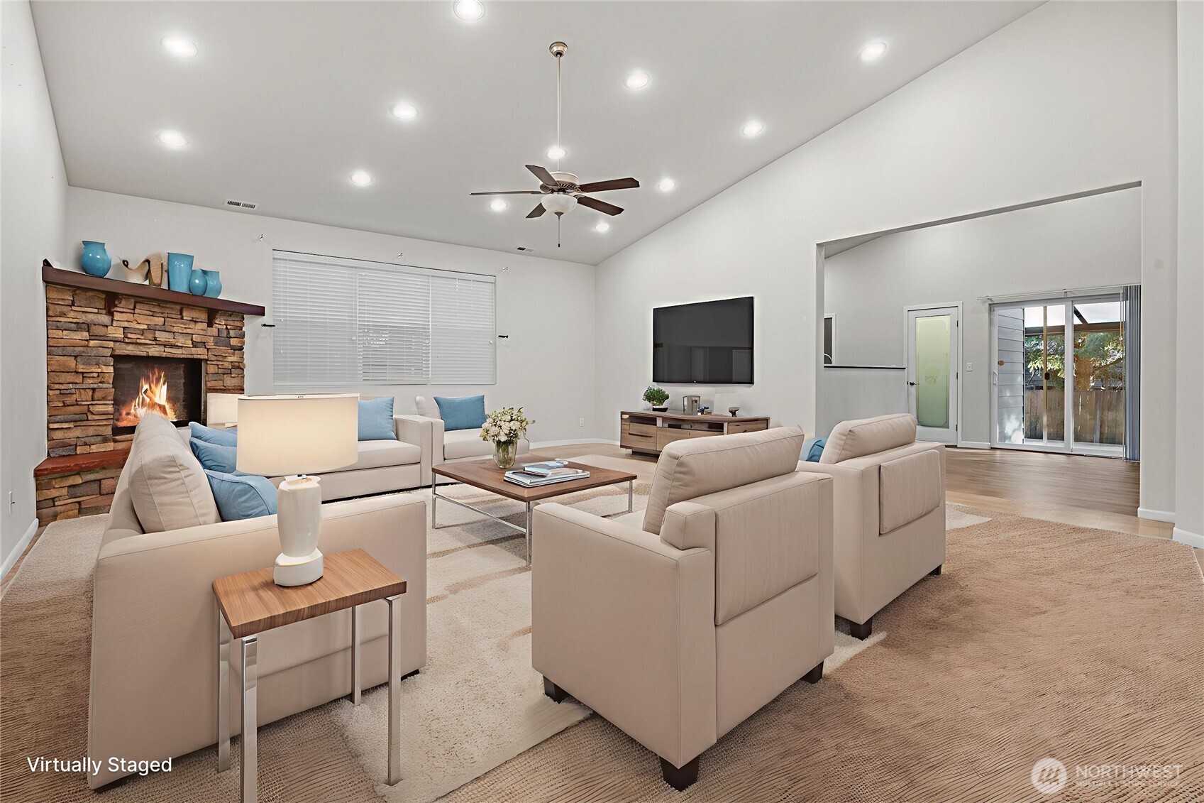 9028 168th Street NE, Arlington, WA 98223