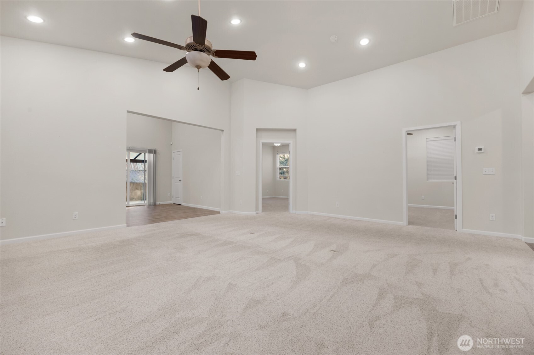 9028 168th Street NE, Arlington, WA 98223