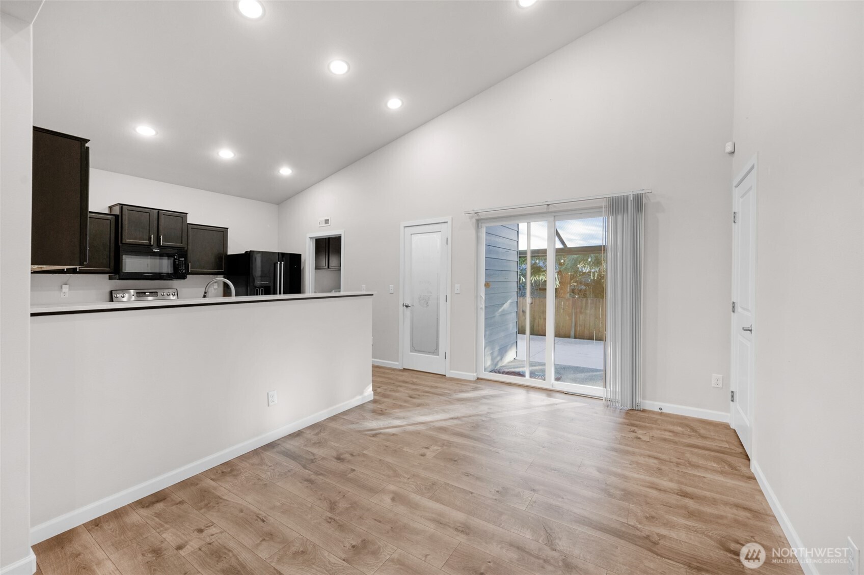 9028 168th Street NE, Arlington, WA 98223