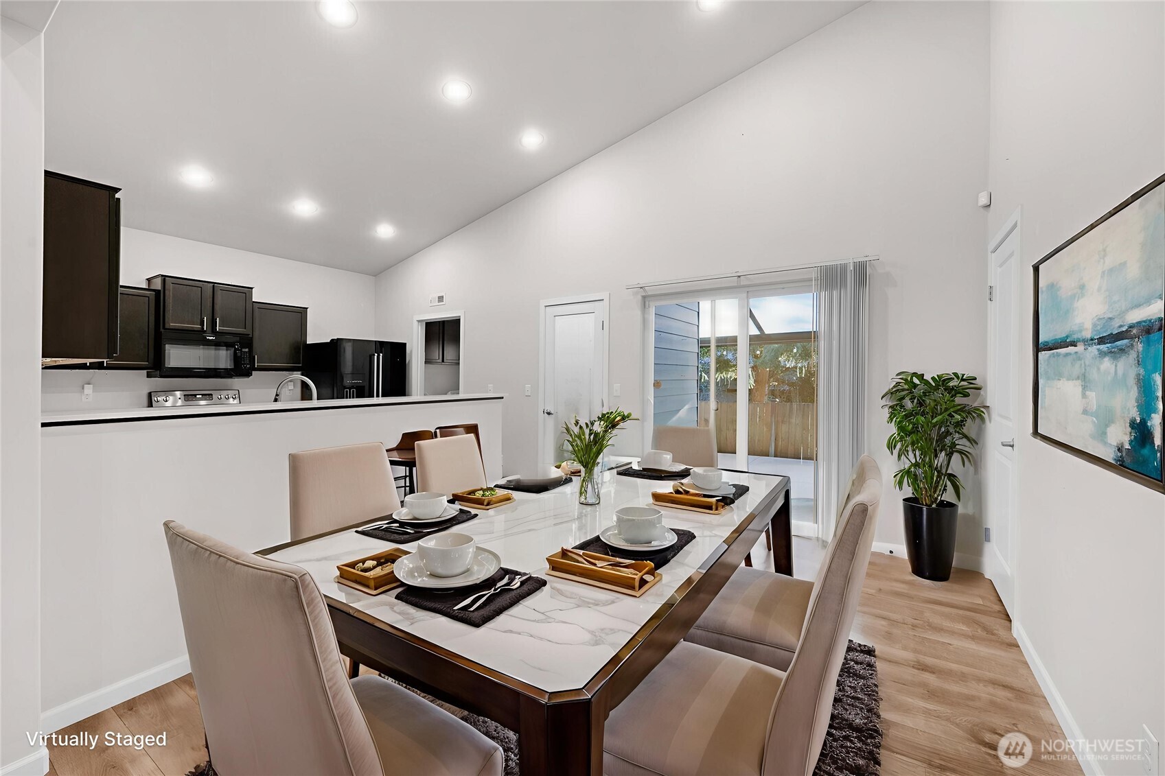 9028 168th Street NE, Arlington, WA 98223