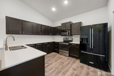 9028 168th Street NE, Arlington, WA 98223 - Photo 9