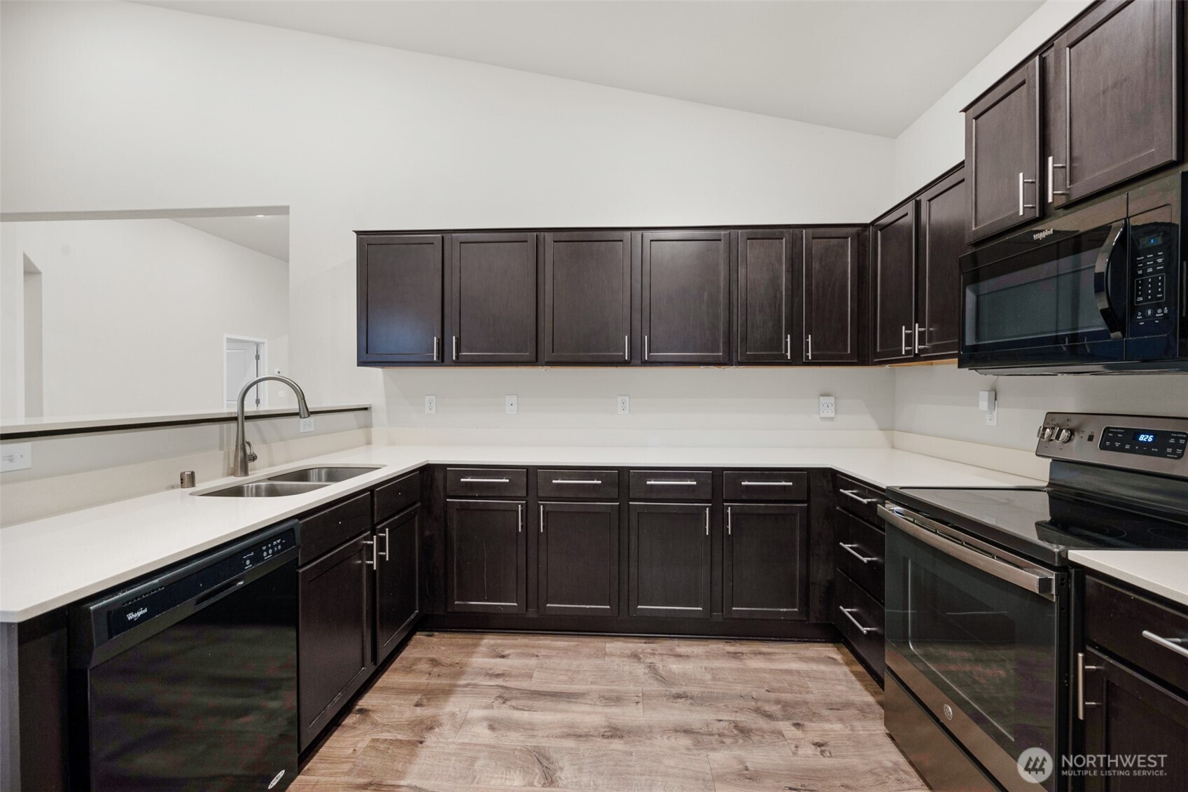 9028 168th Street NE, Arlington, WA 98223