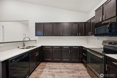 9028 168th Street NE, Arlington, WA 98223 - Photo 10