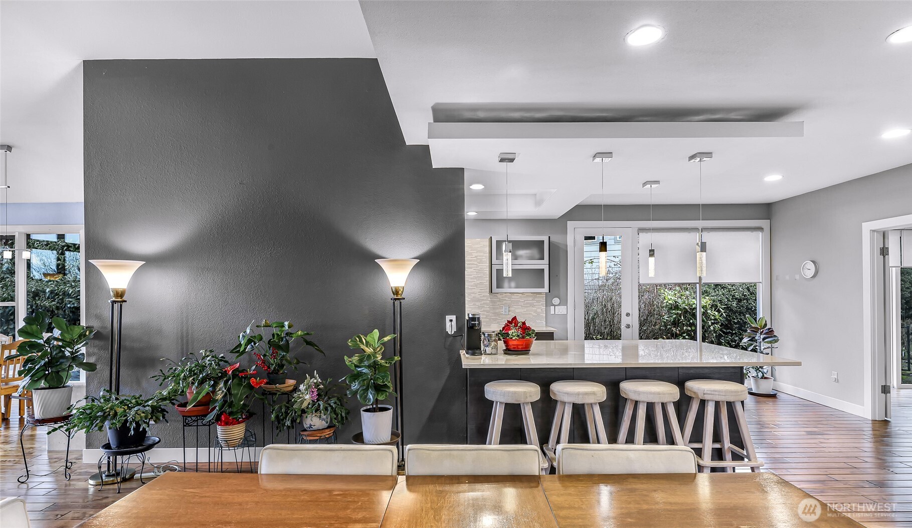 4711 116th Avenue SE, Bellevue, WA 98006