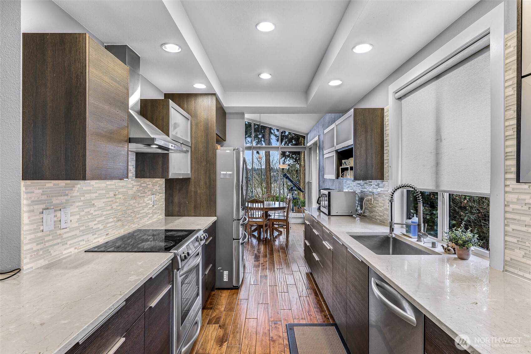 4711 116th Avenue SE, Bellevue, WA 98006