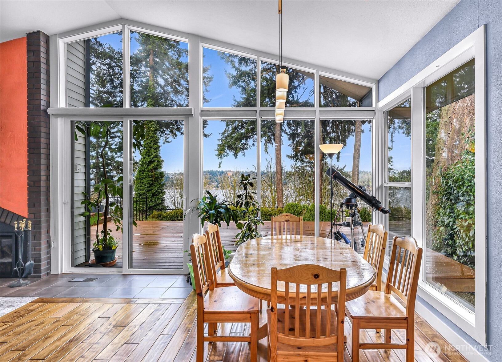 4711 116th Avenue SE, Bellevue, WA 98006