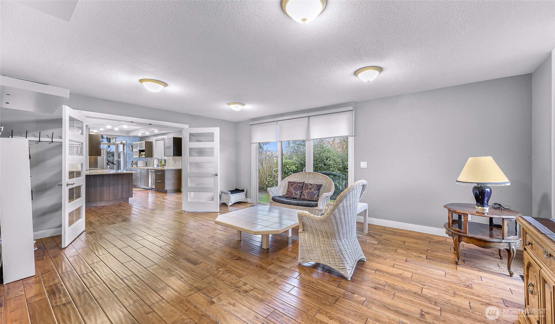 4711 116th Avenue SE, Bellevue, WA 98006