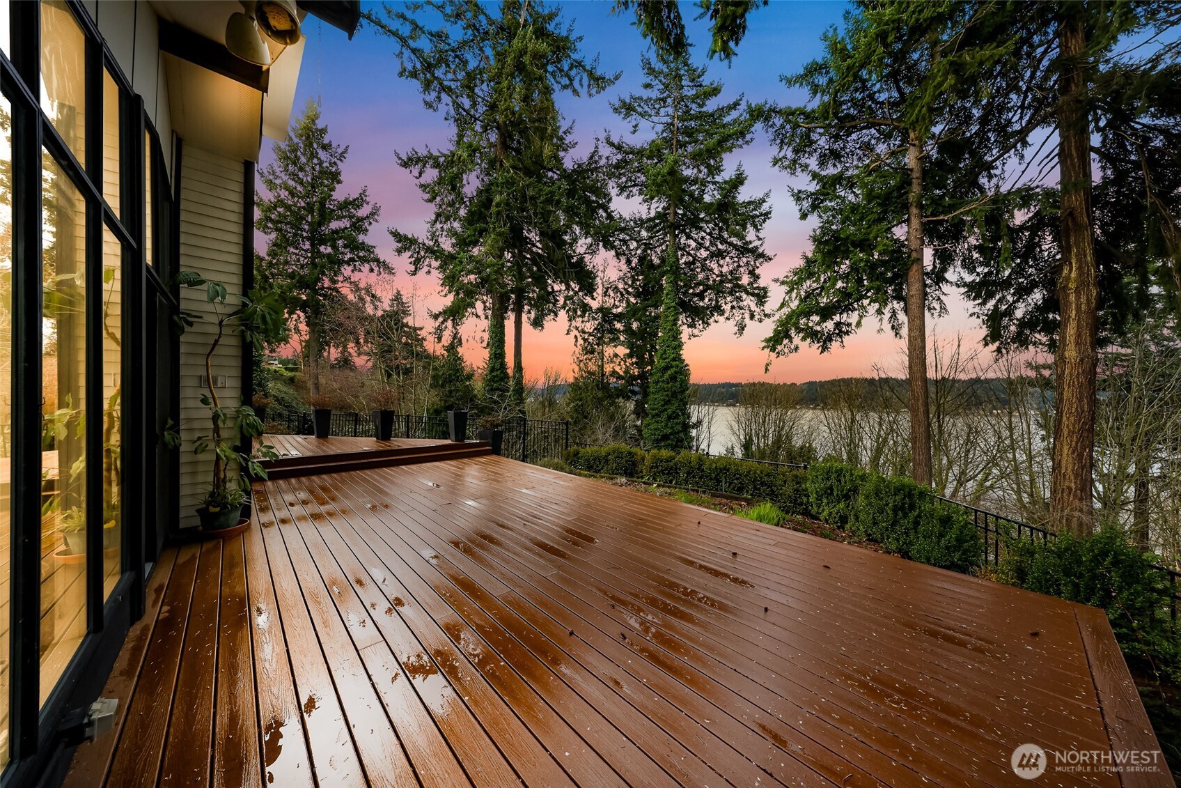 4711 116th Avenue SE, Bellevue, WA 98006