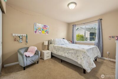 8632 Graham Drive SE, Olympia, WA 98513 - Photo 11