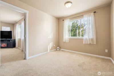 8632 Graham Drive SE, Olympia, WA 98513 - Photo 14