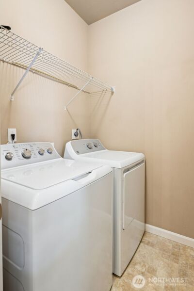 8632 Graham Drive SE, Olympia, WA 98513 - Photo 15