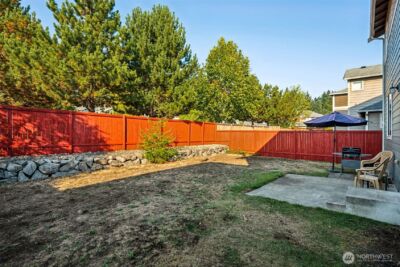 8632 Graham Drive SE, Olympia, WA 98513 - Photo 17