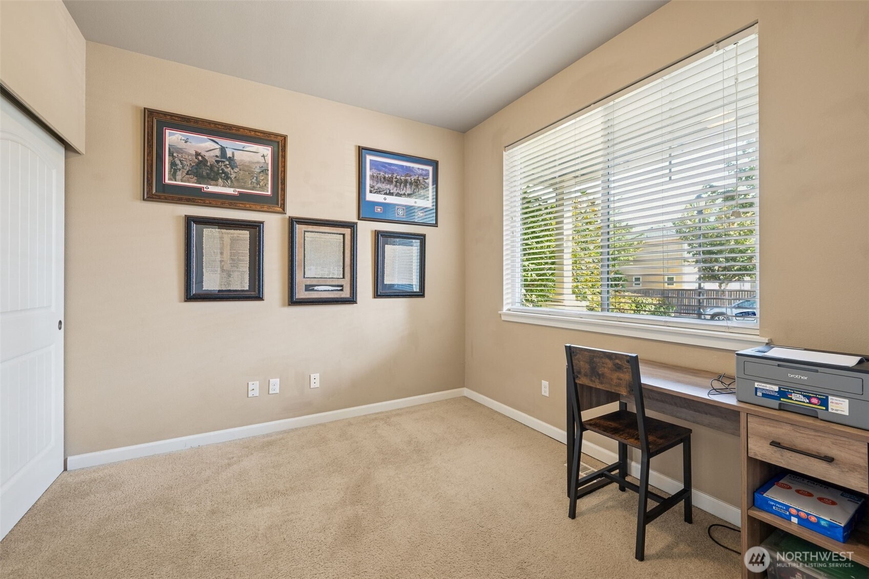 8632 Graham Drive SE, Olympia, WA 98513