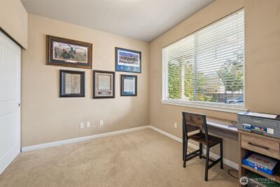 8632 Graham Drive SE, Olympia, WA 98513 - Photo 6