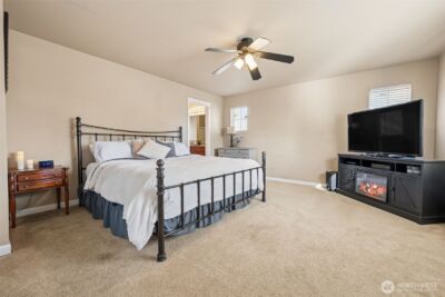 8632 Graham Drive SE, Olympia, WA 98513 - Photo 7